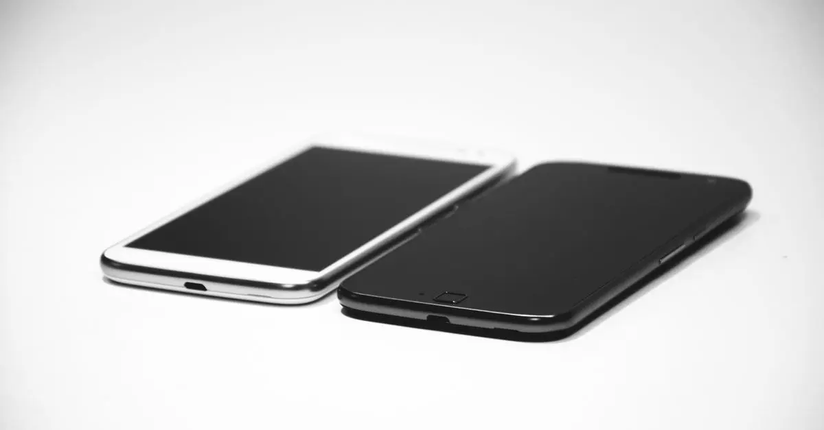 10 Apps Indispensables pour un Divertissement Illimité