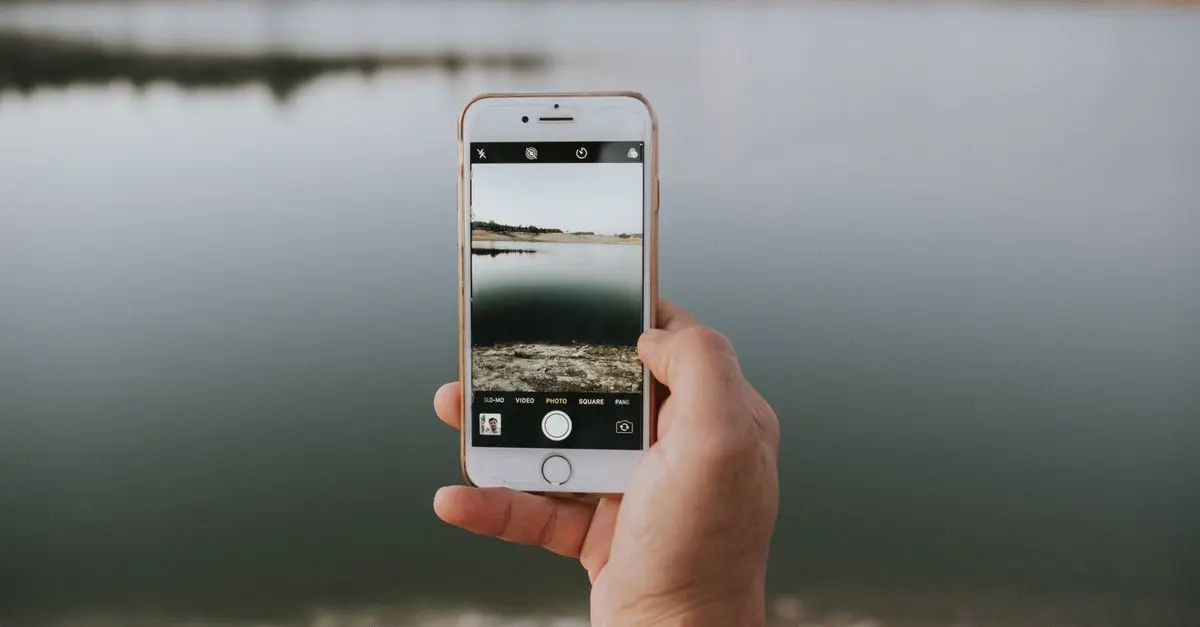 Comparatif : Les Différents Types d'Apps de Montages Vidéo