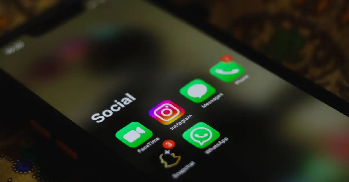 Découvrez les Apps de Divertissement Incontournables en 2026