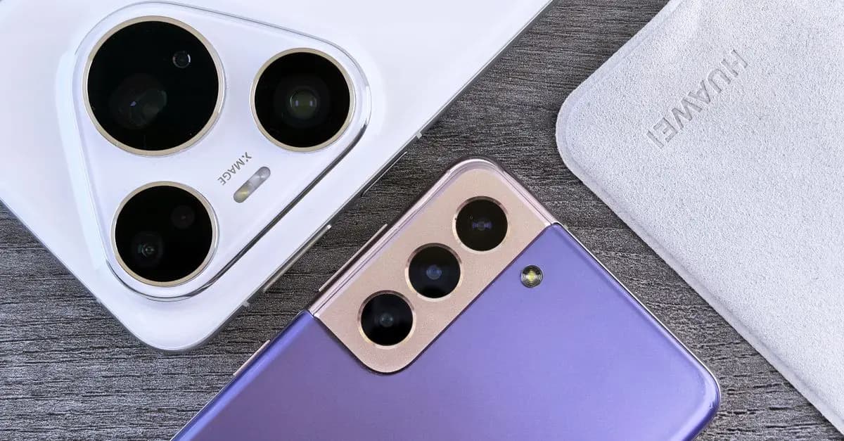 Les Tendances des Apps de Divertissement à Suivre en 2026