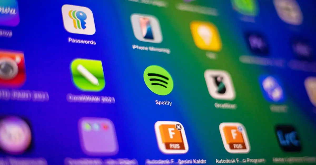 Les Meilleures Apps pour Créer Des GIFs Amusants