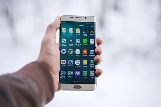Les Meilleures Apps de Divertissement à Essayer Absolument