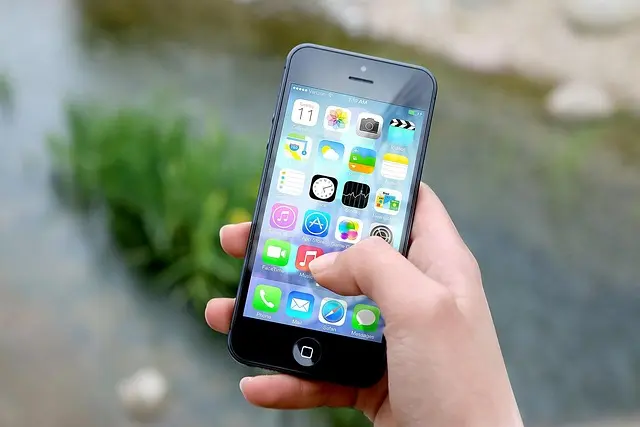 Les Meilleures Apps de Divertissement pour Débuter votre Aventure