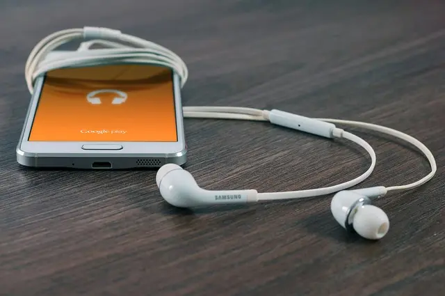 Les Meilleures Apps pour s'Amuser sur Smartphone