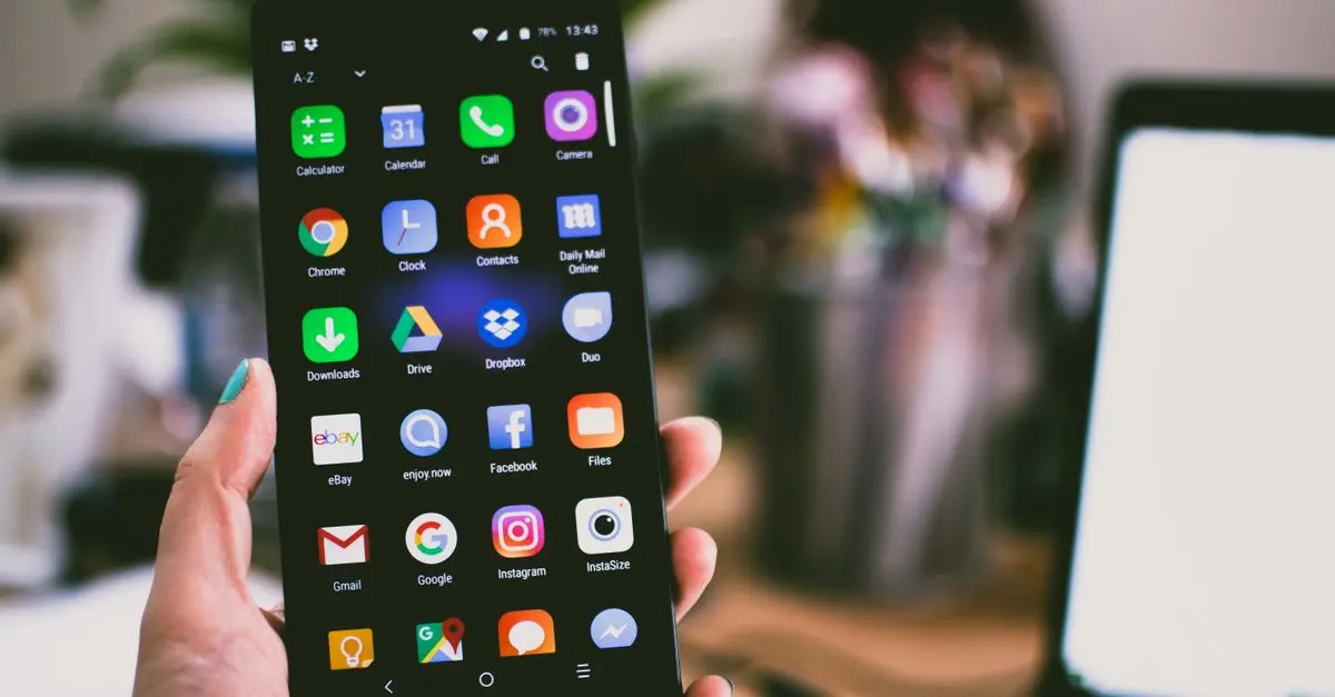 Les Trendsetters : Apps de Divertissement à Suivre en 2026
