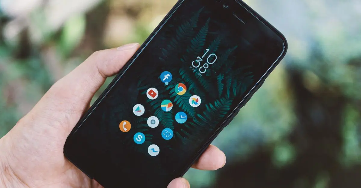 Comment S'amuser à Moindre Coût avec Ces Apps Gratuites