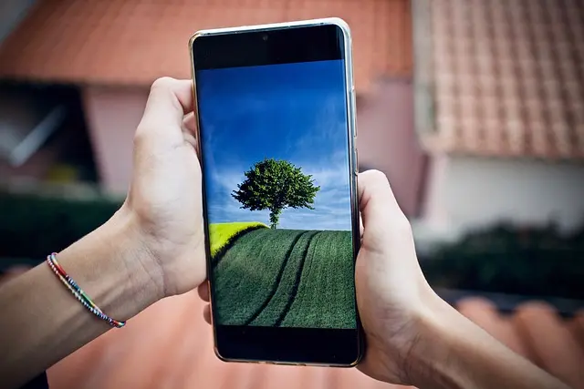 Top 10 des Apps Ludiques à Télécharger pour S'Amuser