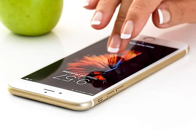 Les Meilleures Apps de Divertissement à Télécharger