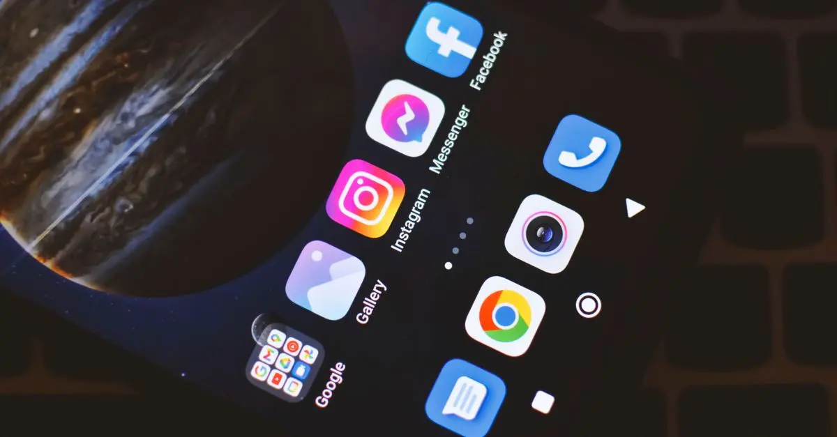 Les Meilleures Apps pour S'Amuser en Famille