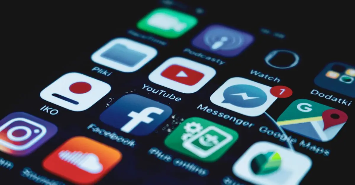Les Meilleures Apps de Jeux pour Passer le Temps