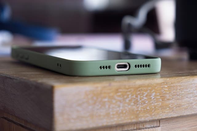 Top Applications Amusantes à Télécharger pour Votre Smartphone