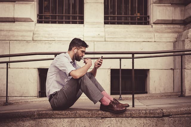 Les Meilleures Apps de Divertissement à Télécharger